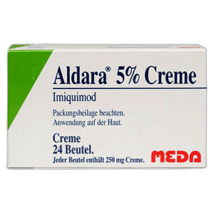 Aldara