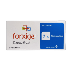 Forxiga