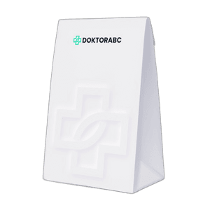 Jelliproct® (Fluocinolonacetonid/Lidocain)