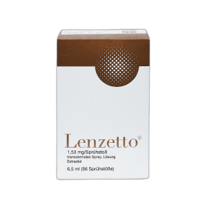 Lenzetto