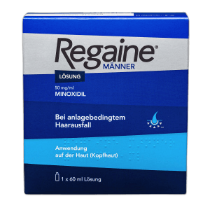 Regaine