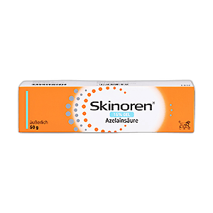 Skinoren
