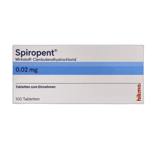 Spiropent