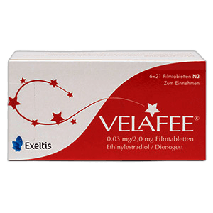 Velafee