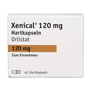 Xenical