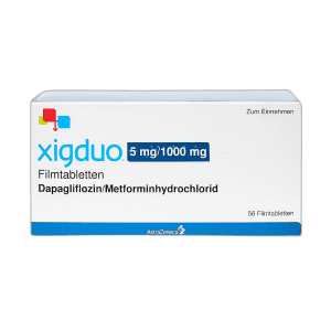 Xigduo