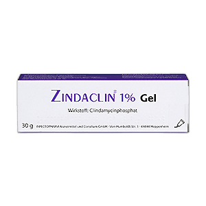 Zindaclin